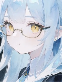 新葫小脑洞（SP）