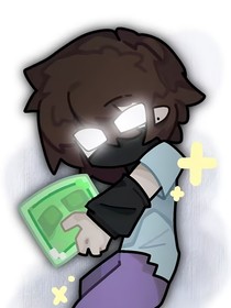 神格塑造計劃