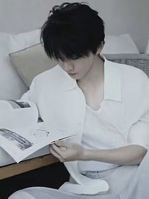 所謂的小叔