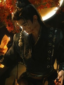 綜影視：她只be野玫瑰