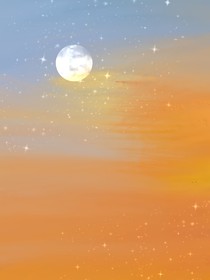 籠罩天地的復(fù)仇之火