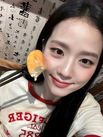 怦然心動(dòng)20歲3：戀愛(ài)守則