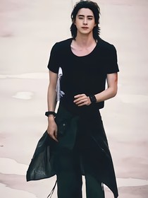 综影视：美人她娇媚勾人