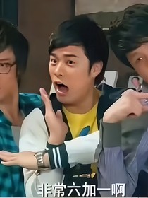 畫些畫咯
