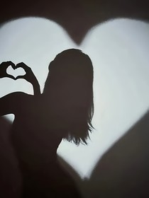 嬌嬌小日常