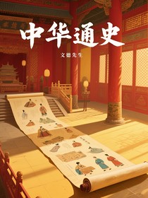中华通史