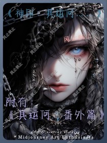 神印：其運何
