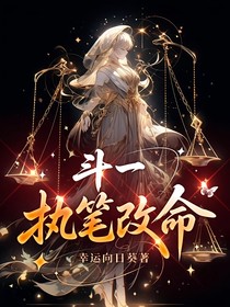 斗一：执笔改命