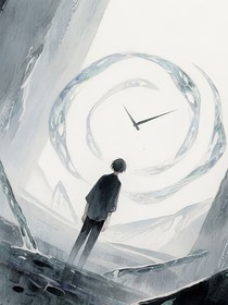 絕世問心