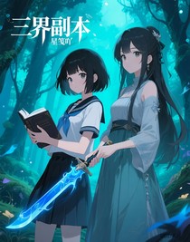 三界副本