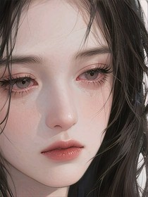 我的陈娇