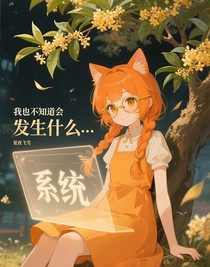 我也不知道會發(fā)生什么……