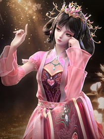 供奉殿：我即团宠渡众生