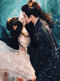 書卷一夢(mèng)：紙片人都覺醒了