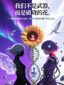 锈葵