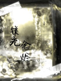 镁光余烬