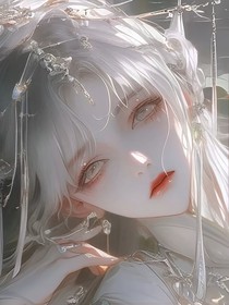 快穿回來養(yǎng)老的假千金是真豪門