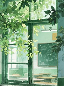 青：書(shū)