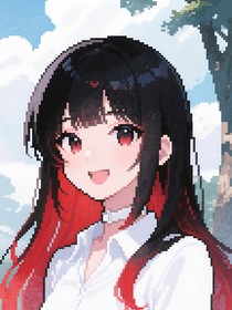 茅坑里面有世外桃林