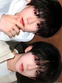你，我銘記于心……-d173