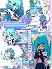 all卡无期