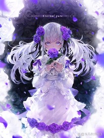 水韻——浮生若夢(mèng)情緣定三生