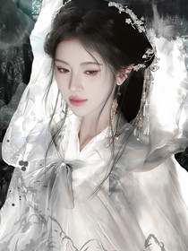 綜影視：天生玩物