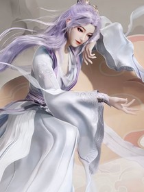 牧神記：一念永恒