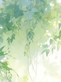 心型暗戀