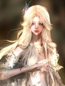 斬神：死神降臨