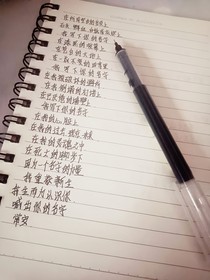 疯子同人