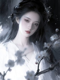 综影视：欲望之花