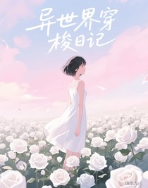 异世界穿梭日记