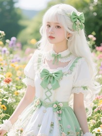 TFING音樂廠牌，三班不一般！