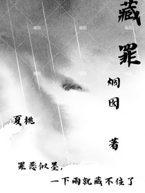 藏罪