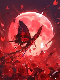 驚悚游戲：致命重啟