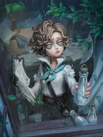 第五人格梦向