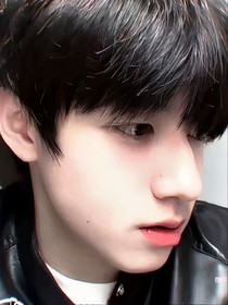 学长，喜欢我好不好