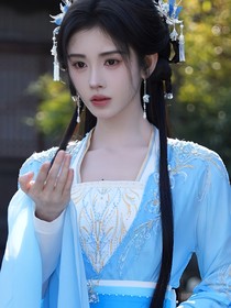 本宮成頂流啦