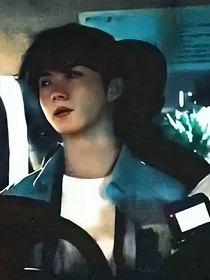 青霜劍魂