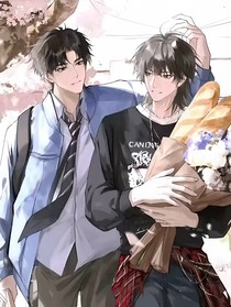 放學(xué)ooc致歉通仁文www