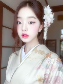 这是我的岛：被你骗和你吻