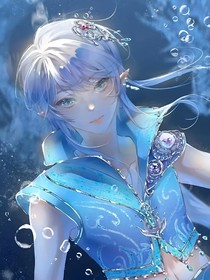 觀影：就搶水水當老婆