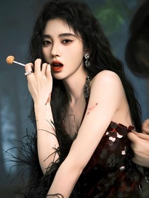 逆爱：杀死那个白月光
