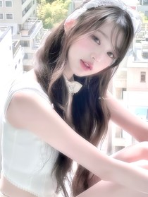 SEVENTEEN：藏嬌