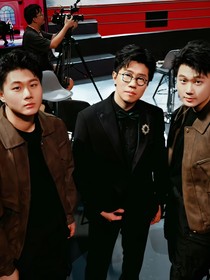 毒蛇帮or西西里里家族？
