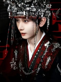 莲花楼：半凋莲花照江湖