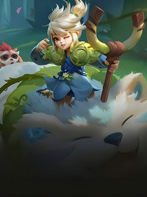 荣耀武魂化