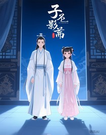 双生子深宫夗