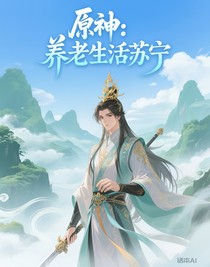 原神：养老生活苏宁